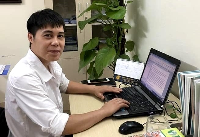 Đấu giá biển số đẹp góp phần thu ngân sách, hạn chế tiêu cực