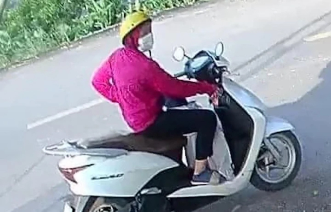 Xác định đối tượng bắt cóc trẻ em tại Hà Nội đã tự tử