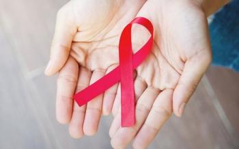 Hỗ trợ chăm sóc, điều trị cho bệnh nhân HIV AIDS trên địa bàn tỉnh Hà Nam