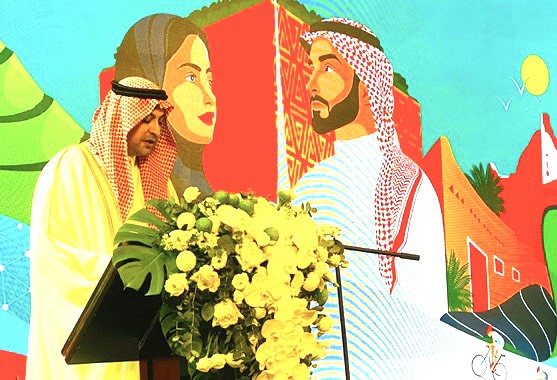 Quan hệ Việt Nam – Saudi Arabia đang trên đà phát triển mạnh mẽ