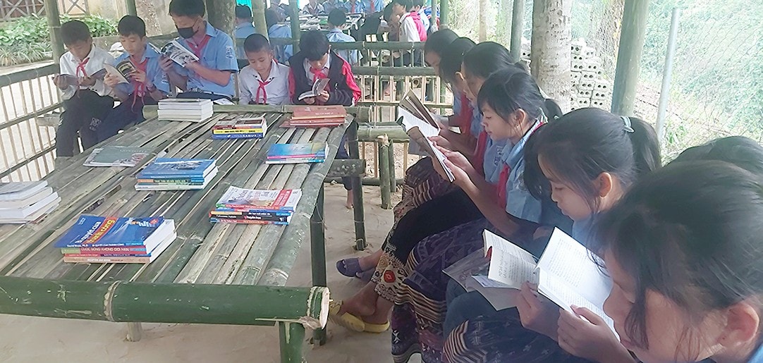 Hành vi nào vi phạm pháp luật về bình đẳng giới