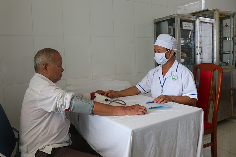Hà Nội 19 chỉ tiêu, nhóm chỉ tiêu đến năm 2025 đã thực hiện hoàn thành theo Nghị quyết của Quốc hội