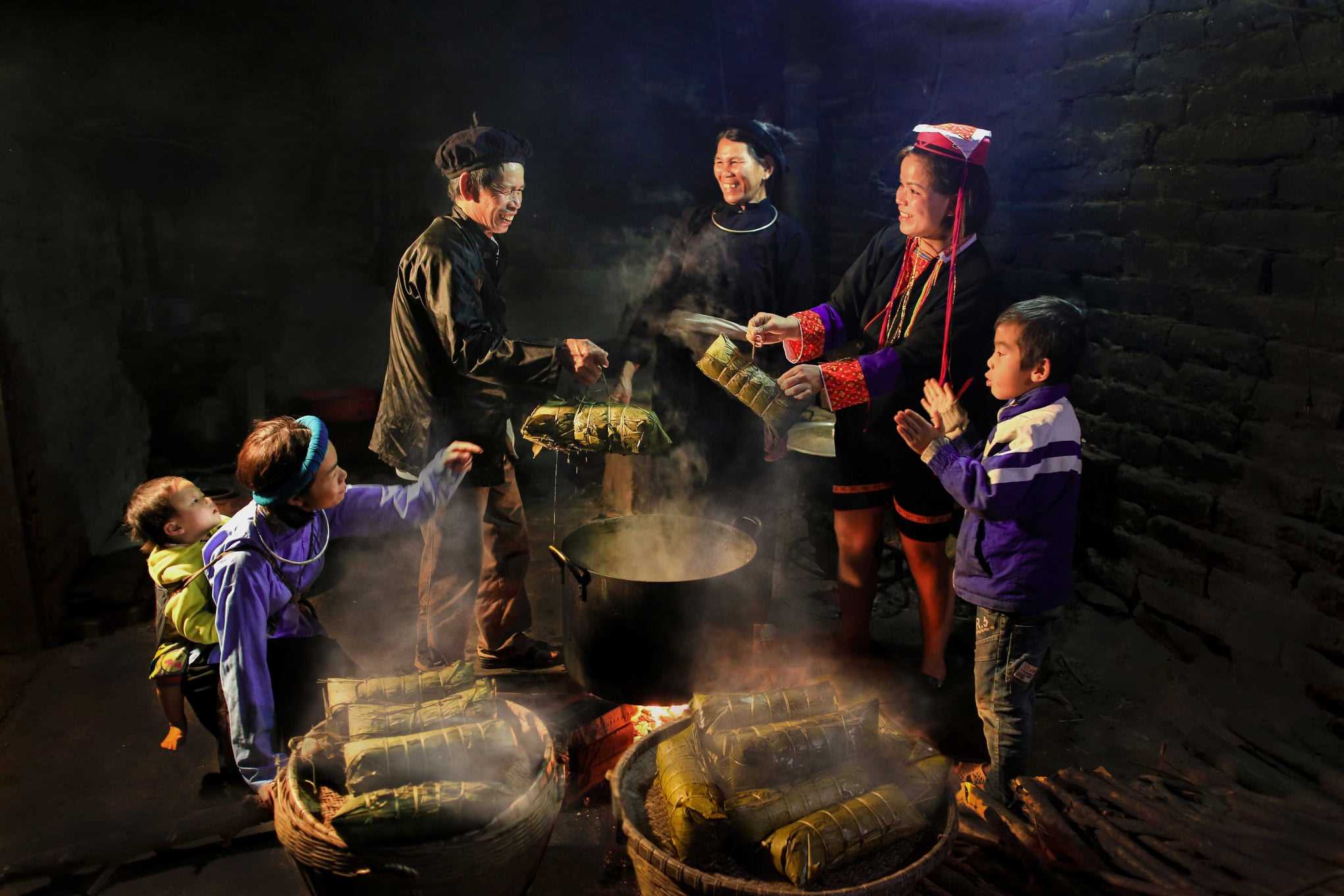 Tổ chức Hội thảo về nhận diện và phát huy giá trị văn hóa, con người