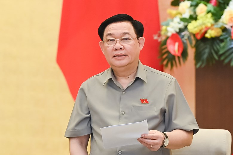 Sửa đổi Luật Đất đai Thảo luận, bàn kỹ những vấn đề còn ý kiến khác nhau