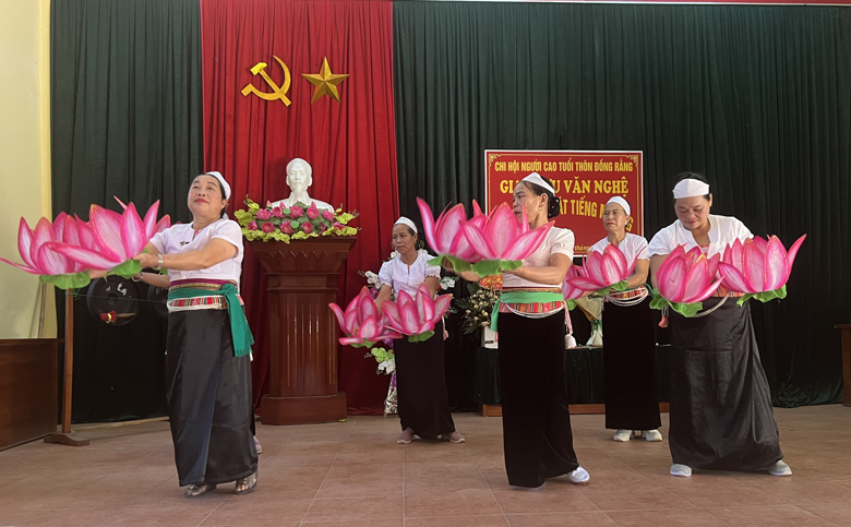 Hà Nội dự kiến đến 2025, hoàn thành nhiều chỉ tiêu trong Nghị quyết của Quốc hội