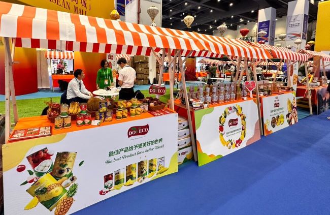 Chỉ số giá tiêu dùng 9 tháng tăng 3,16
