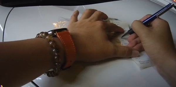 Hải Dương Khởi tố vụ án, khởi tố bị can đối với tài xế vi phạm nồng độ cồn kịch khung, chống đối CSGT