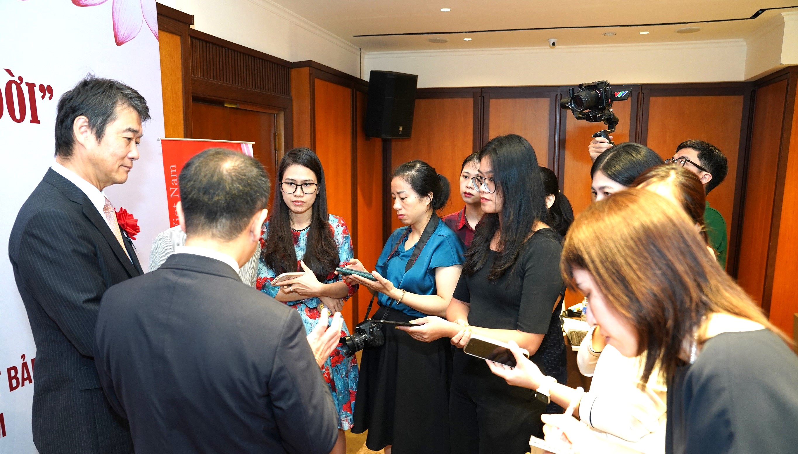 Chia sẻ về dinh dưỡng 1 000 ngày đầu đời của trẻ