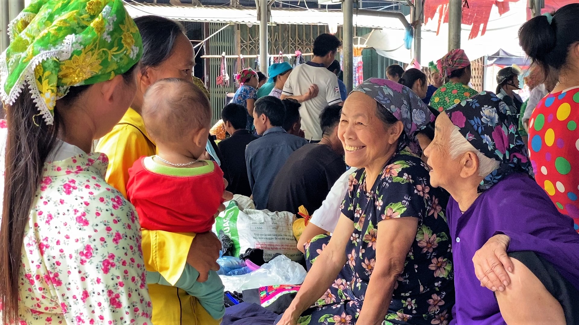 Phú Yên Triển khai Dự án Bình đẳng giới ở vùng dân tộc thiểu số, miền núi