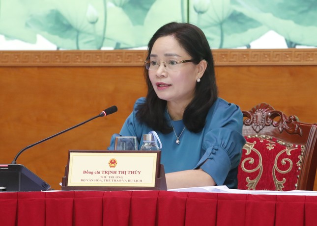 Buộc hoàn trả tiền giữ hộ cho đội tuyển bóng bàn trẻ quốc gia