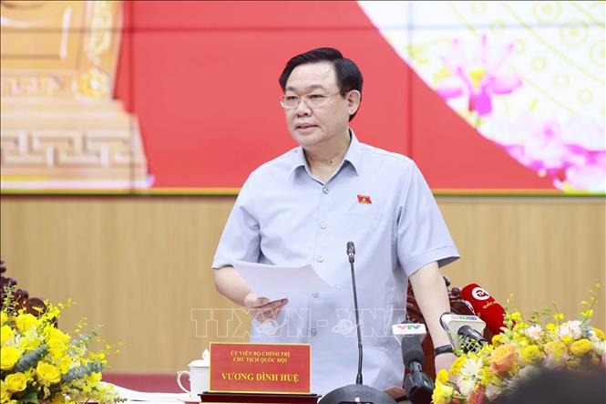 Cần Thơ mở rộng năng lực sản xuất mới, có sức lan tỏa mạnh mẽ hơn