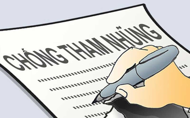 Hưng Yên Đẩy mạnh tuyên truyền chủ trương, chính sách, pháp luật về phòng chống tham nhũng, tiêu cực