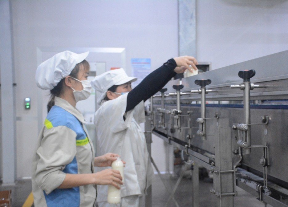 Triển khai chế độ, chính sách đãi ngộ nhà khoa học có đóng góp xứng đáng