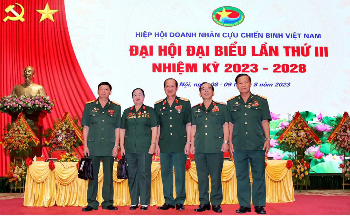 Công ty TNHH MTV Nhất Long Góp phần phát triển kinh tế, xã hội nơi miền quê Quảng Trị