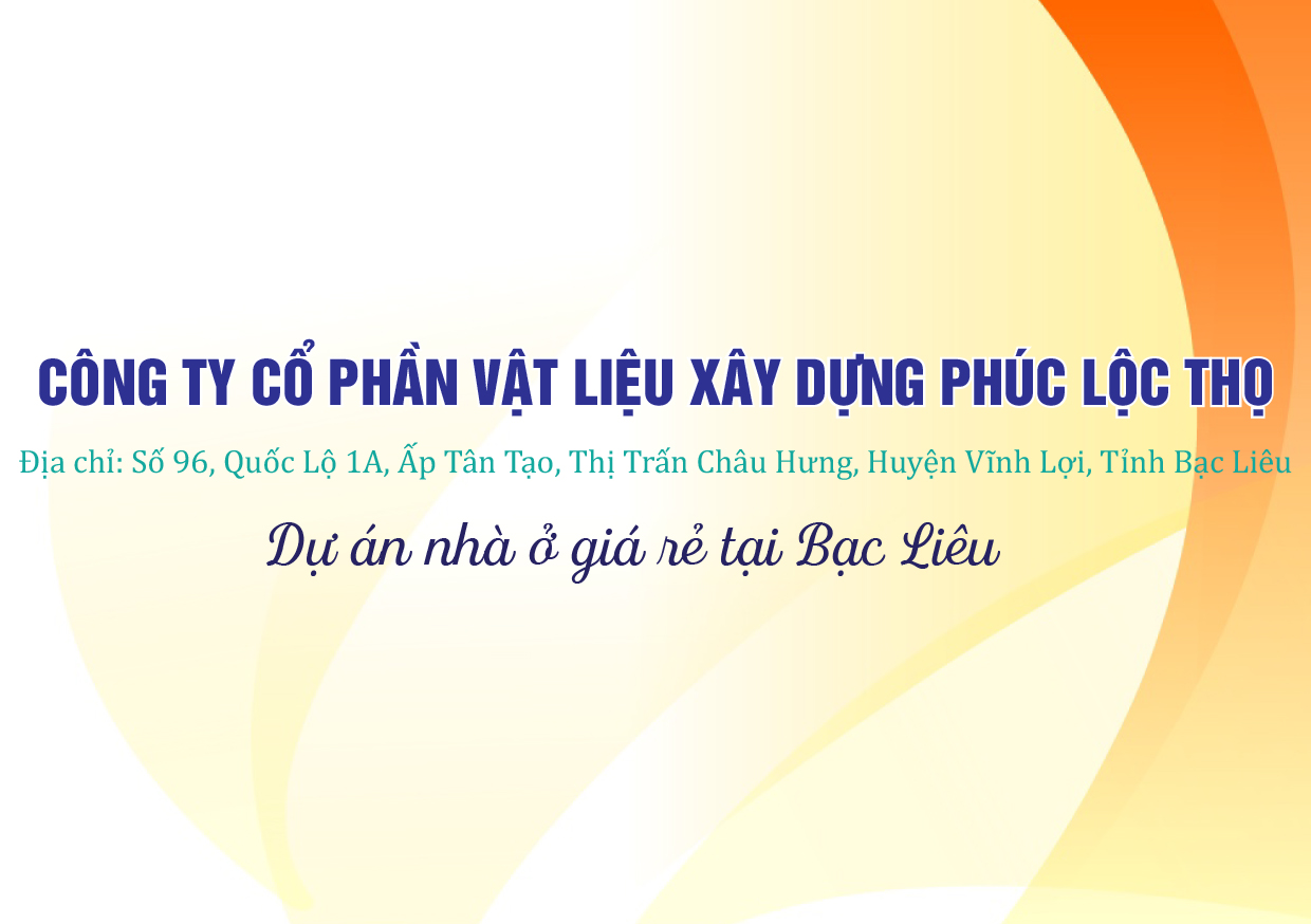 Chào mừng kỷ niệm 69 năm Ngày Giải phóng Thủ đô 10 10 1954 - 10 10 2023