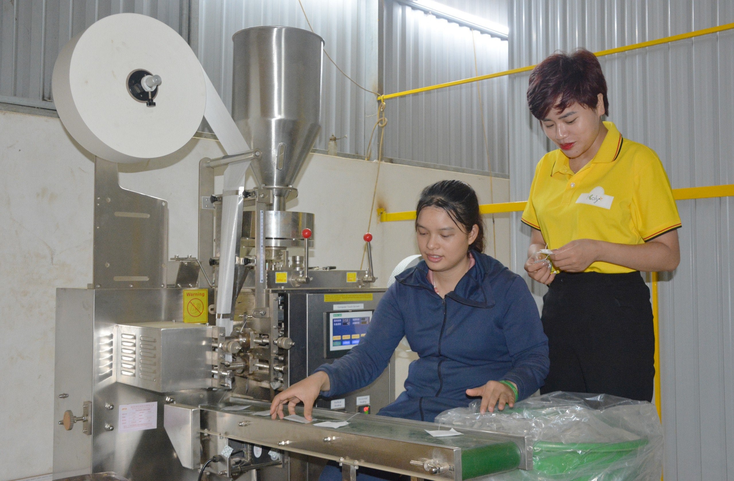 Kỳ II Học Bác từng ngày, từng việc, từng thói quen