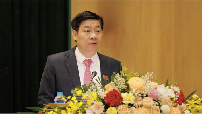 Bảo đảm phụ nữ được tiếp cận, thụ hưởng đầy đủ quyền lợi, chế độ chính sách