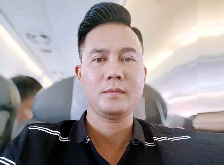 Khởi tố kẻ sát hại Á khôi 17 tuổi, phân xác phi tang trên sông Hồng