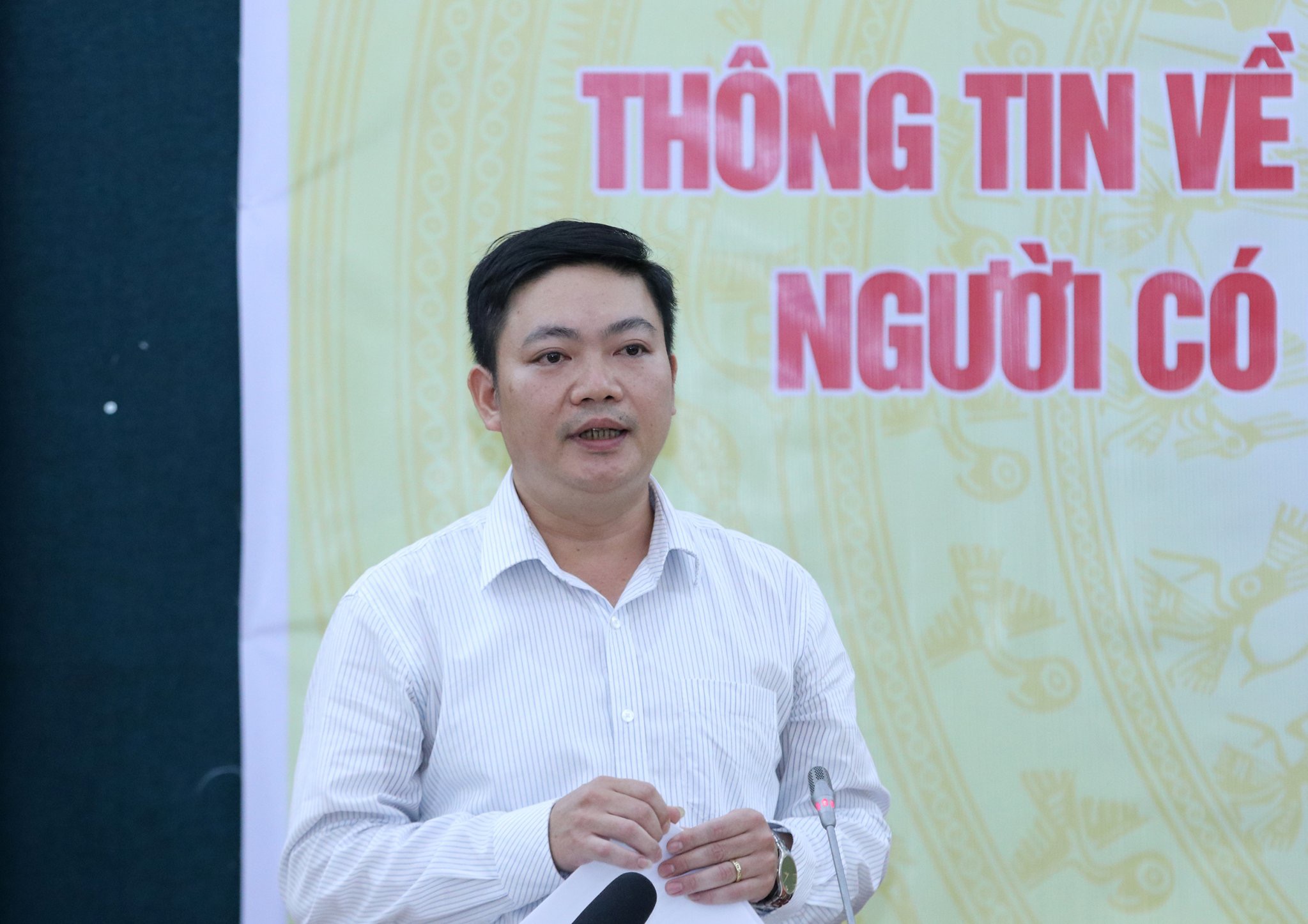 Tiếp tục tham vấn, tiếp thu ý kiến về phương án hưởng bảo hiểm xã hội một lần