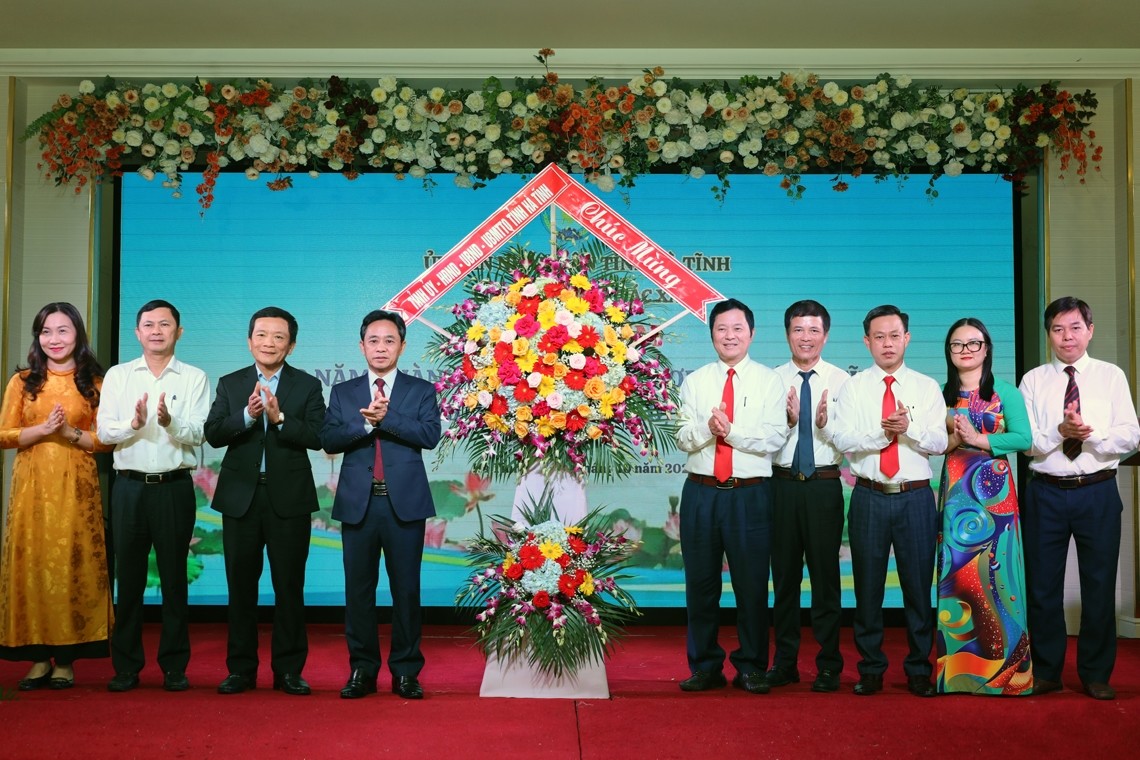 Hợp tác xã góp phần quan trọng trong phát triển kinh tế, xây dựng nông thôn mới