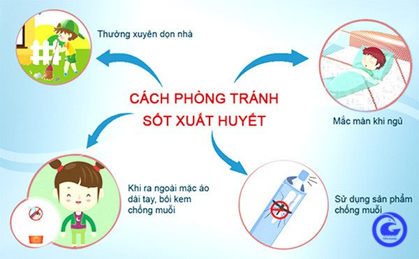Hà Nội tuyên truyền chính sách, pháp luật về phòng, chống dịch bệnh