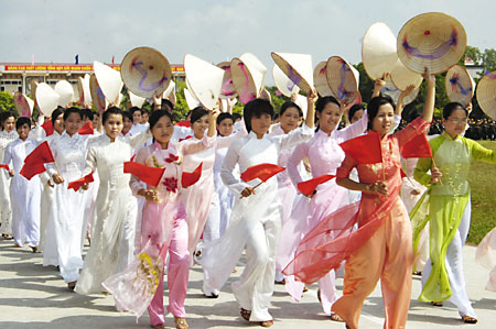 Nửa thế giới diệu kỳ