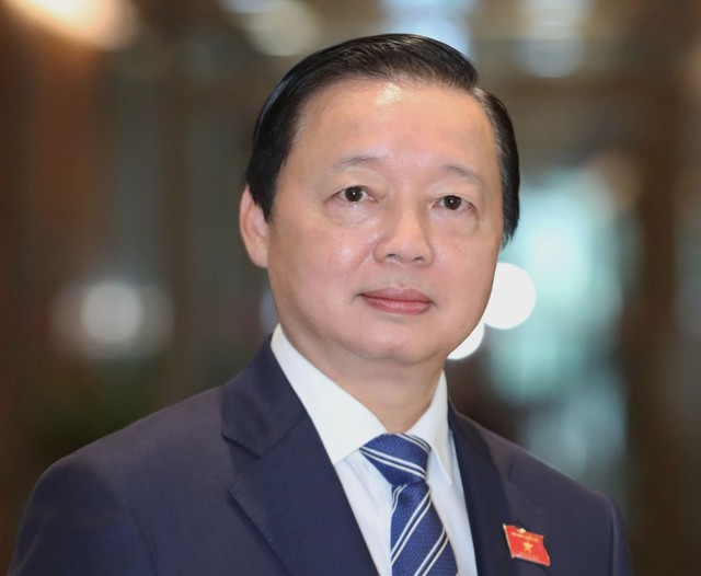 Việt Nam tham dự Diễn đàn Cửa ngõ toàn cầu lần thứ nhất
