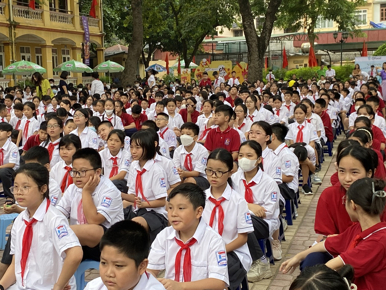 Có dễ triển khai miễn, giảm học phí