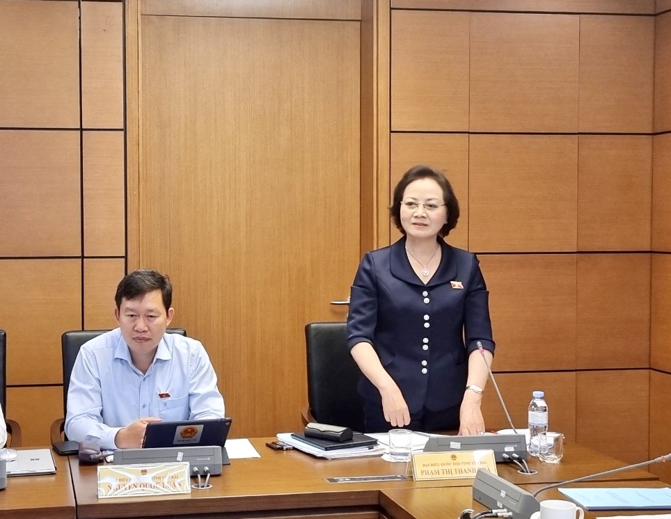 Những điểm mới nổi bật trong cải cách chính sách tiền lương