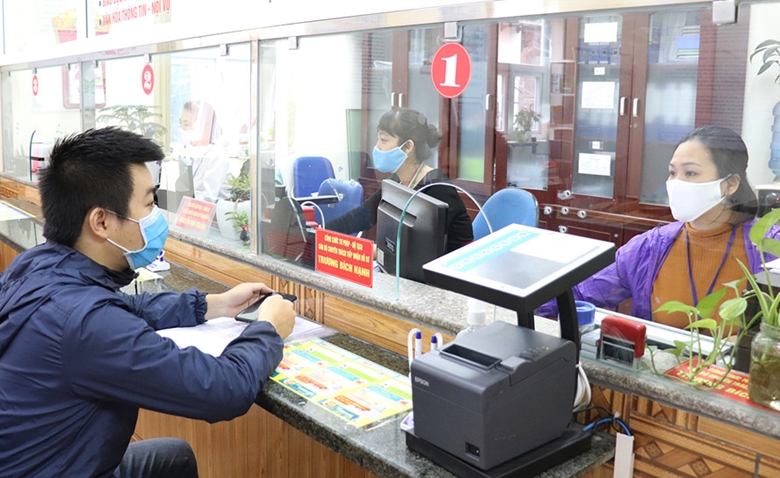 Quảng Ngãi tập trung triển khai thực hiện Quy định 124-QĐ TW của Bộ Chính trị