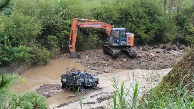 Thủ tướng chỉ đạo tăng cường biện pháp bảo đảm an ninh, an toàn cho khách du lịch