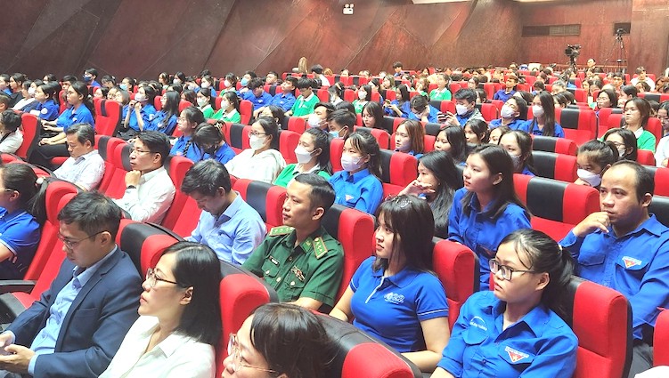 Xây dựng và phát triển đội ngũ trí thức tại Đà Nẵng