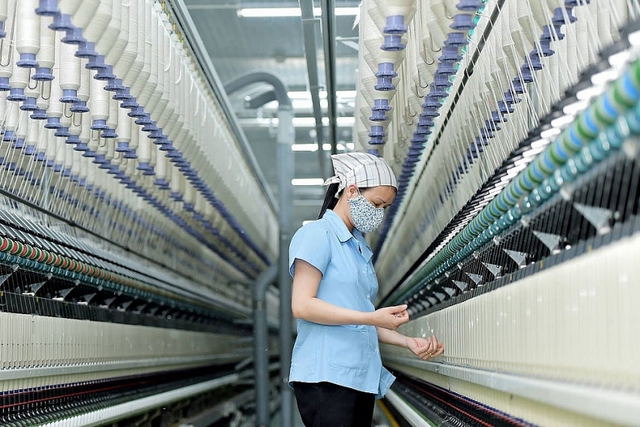 Thực hiện nghiêm túc kế hoạch sắp xếp lại, cổ phần hóa, thoái vốn nhà nước tại doanh nghiệp
