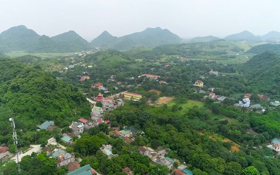 Ninh Bình Tăng cường kiểm tra, giám sát chương trình phát triển vùng dân tộc thiểu số