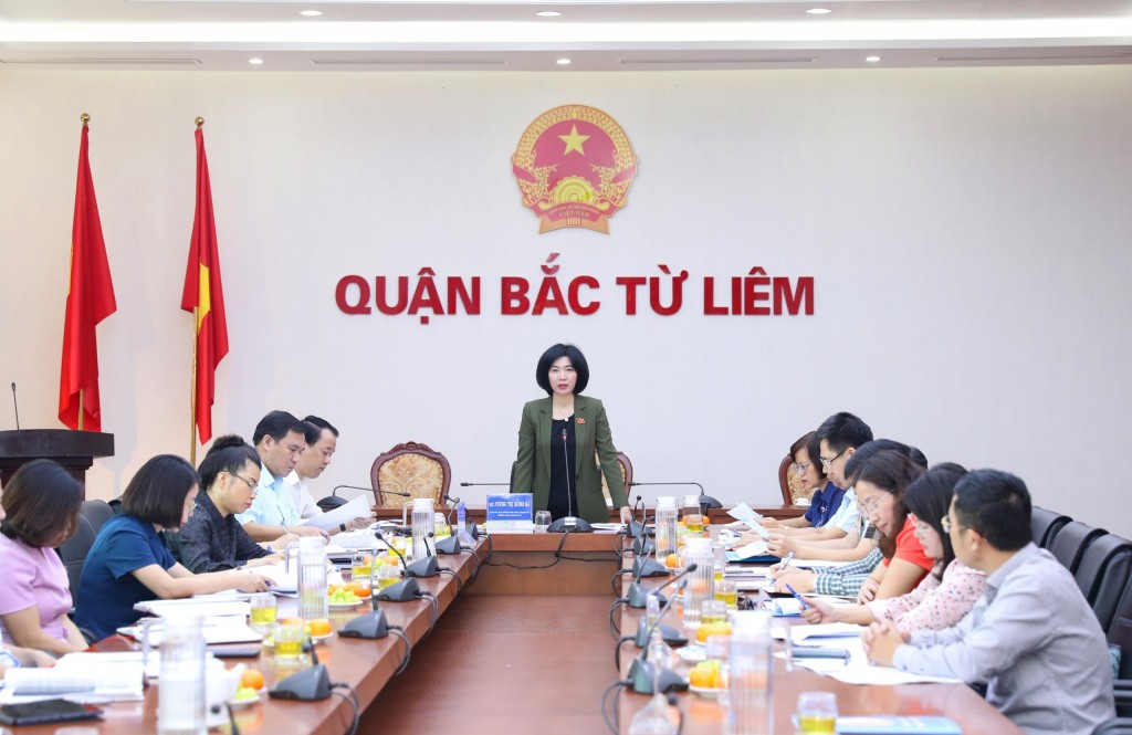 Quyết tâm cao độ để các dự án trọng điểm về đích đúng tiến độ