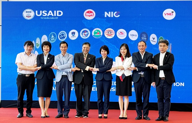 Việt Nam tích cực thúc đẩy phát triển hệ sinh thái đổi mới sáng tạo và khởi nghiệp