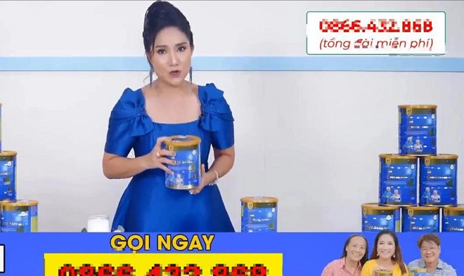 Đừng tự đánh mất mình