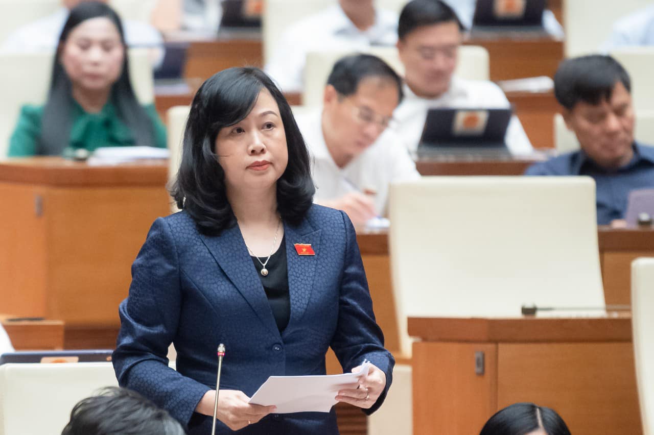 Thiếu thuốc là thách thức dai dẳng toàn cầu sau 3 năm đại dịch COVID-19