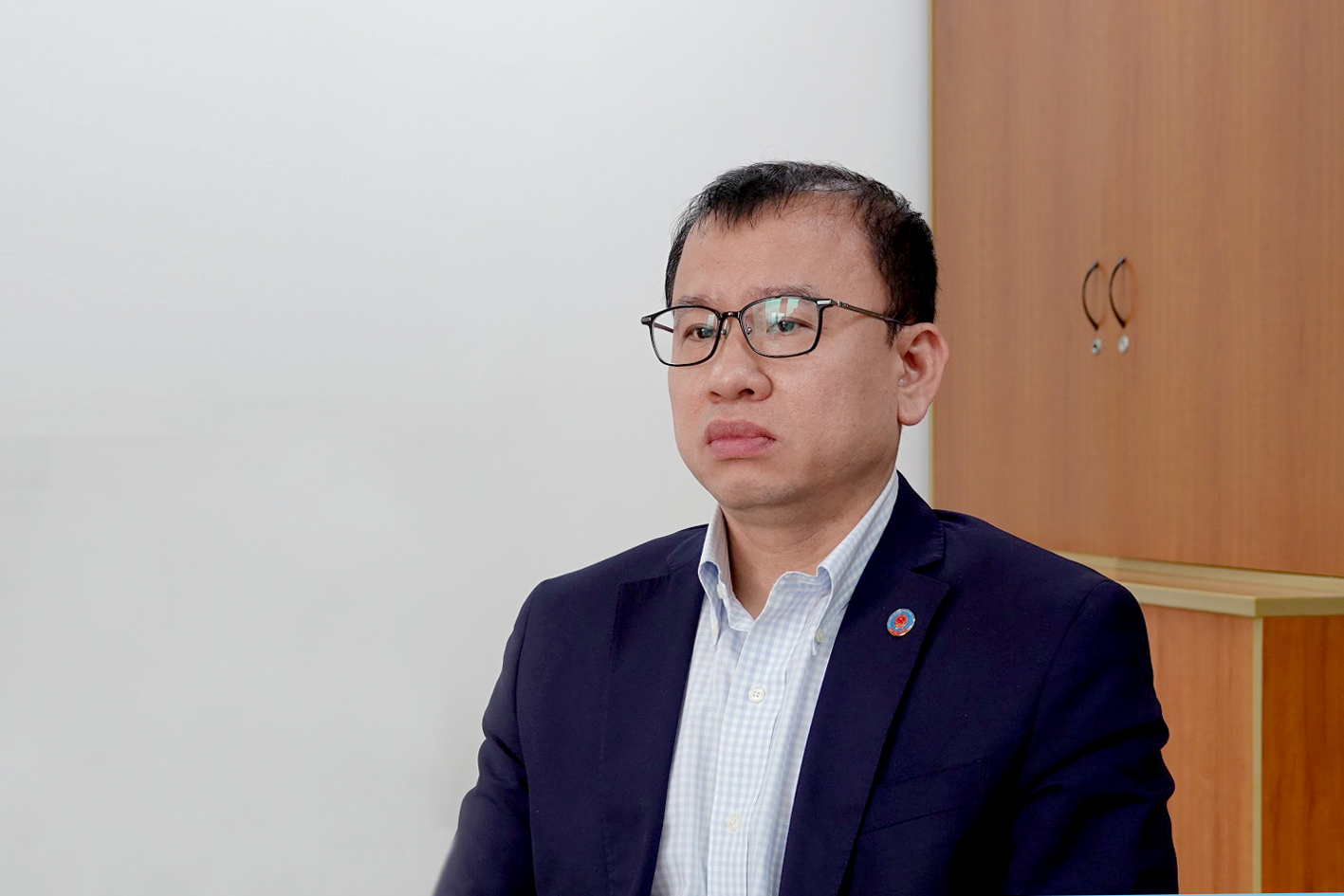 Kiến tạo một thị trường giao dịch an toàn, hiệu quả