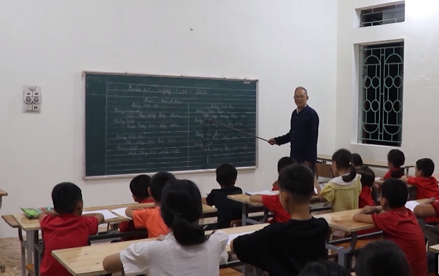 Bảo tồn, phát huy tiếng dân tộc thiểu số trên địa bàn tỉnh Bắc Giang