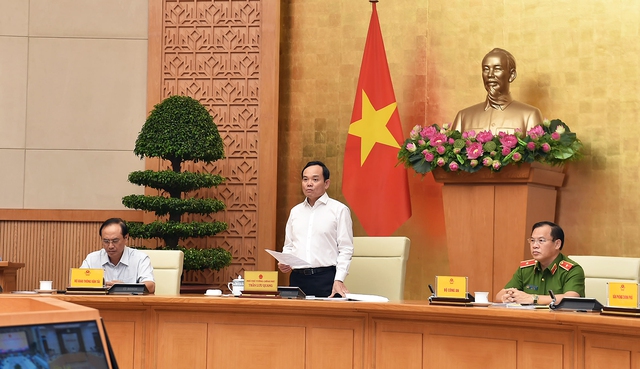 Bảo đảm an toàn giao thông cho học sinh Cần nhiều hơn nữa cách làm sáng tạo, thực chất