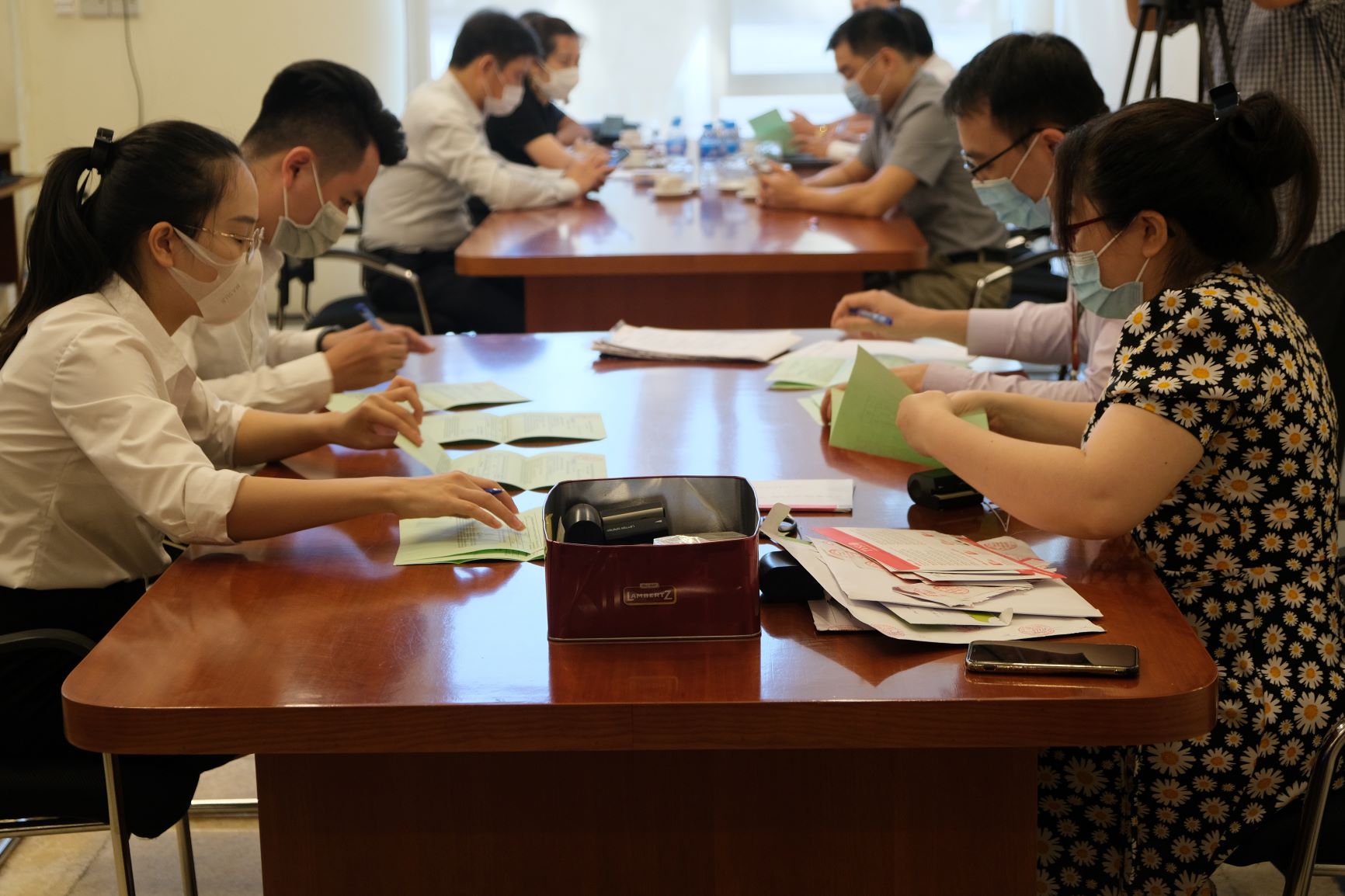 Đã phát hành hơn 180 nghìn tỷ đồng trái phiếu doanh nghiệp riêng lẻ
