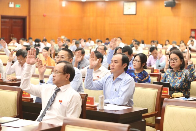 Nghiêm cấm lợi dụng rà soát, để có hành vi tham nhũng, tiêu cực trong công tác cán bộ