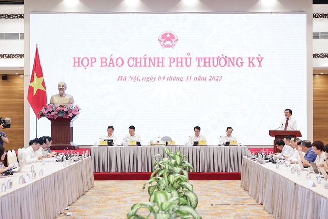 Làm rõ vi phạm của EVN và các đơn vị liên quan trong cung ứng điện