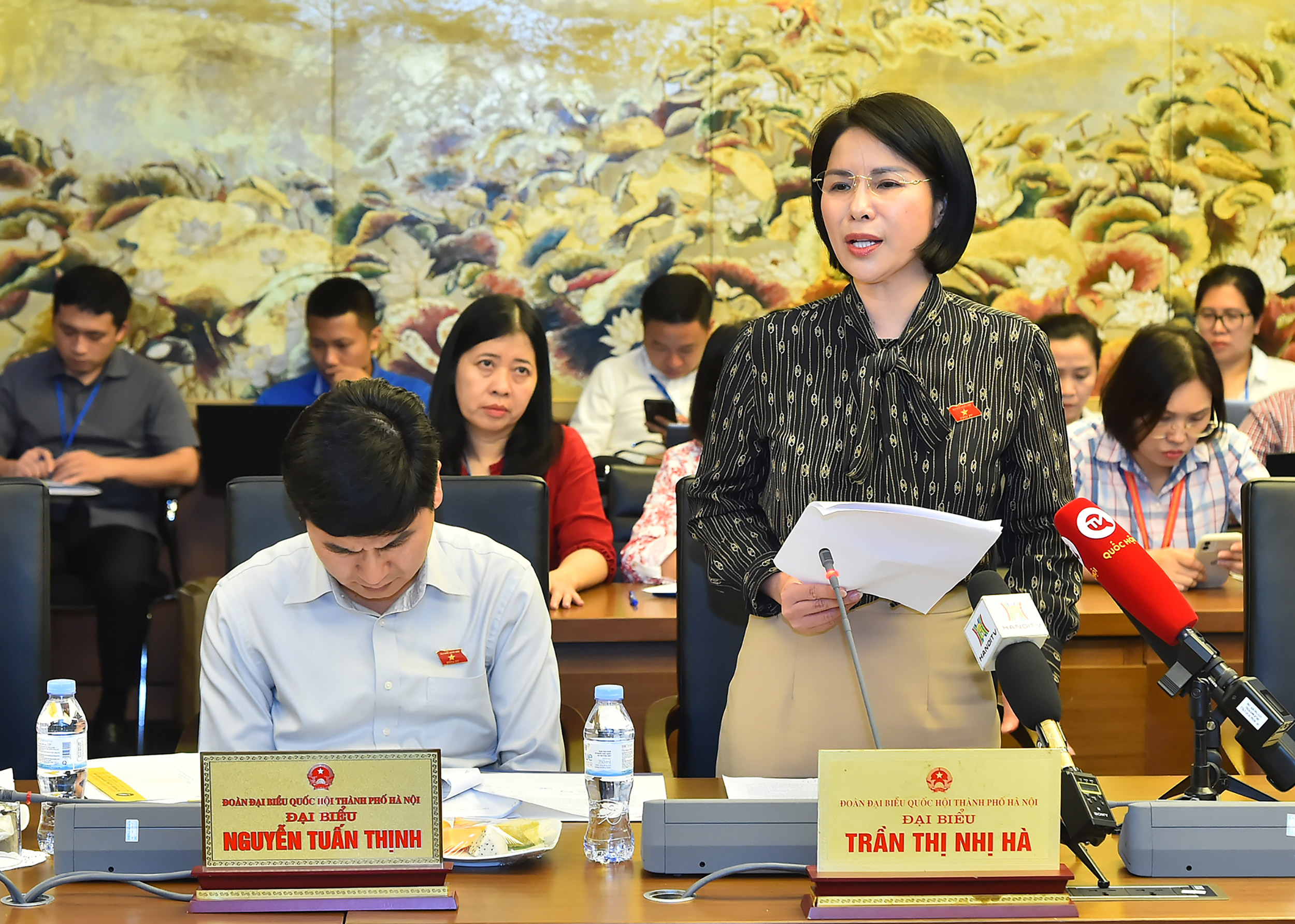 Đánh giá quy định về mức đóng BHXH bắt buộc của chủ hộ kinh doanh