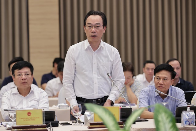Chưa có trường hợp nào sách tham khảo đưa vào nhà trường có nội dung không phù hợp