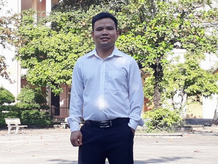 Mong Quốc hội tiếp tục tháo gỡ những vấn đề được dư luận quan tâm