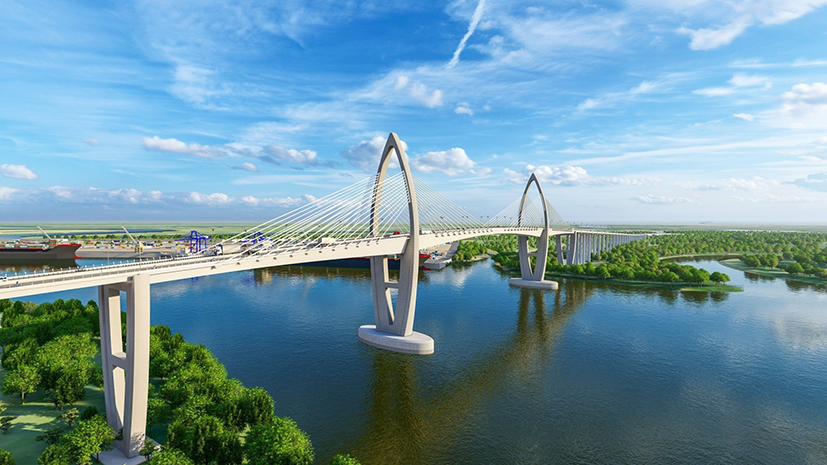 Bà Rịa - Vũng Tàu Lắng nghe, tháo gỡ khó khăn cho các doanh nghiệp, nhà đầu tư