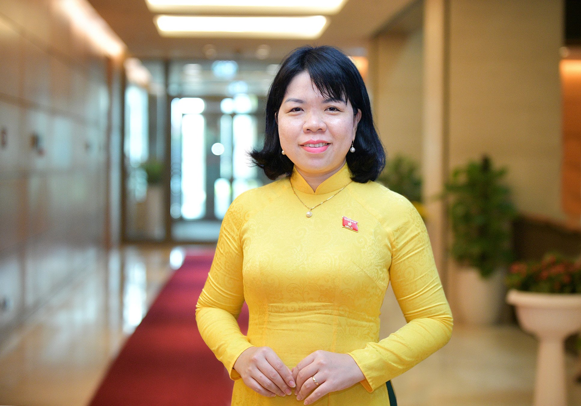 Cần thiết kế chính sách BHXH phù hợp cho người lao động có quyền lựa chọn
