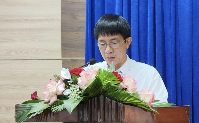 EVN Quốc Tế đạt lợi nhuận cao nhờ hoạt động tài chính